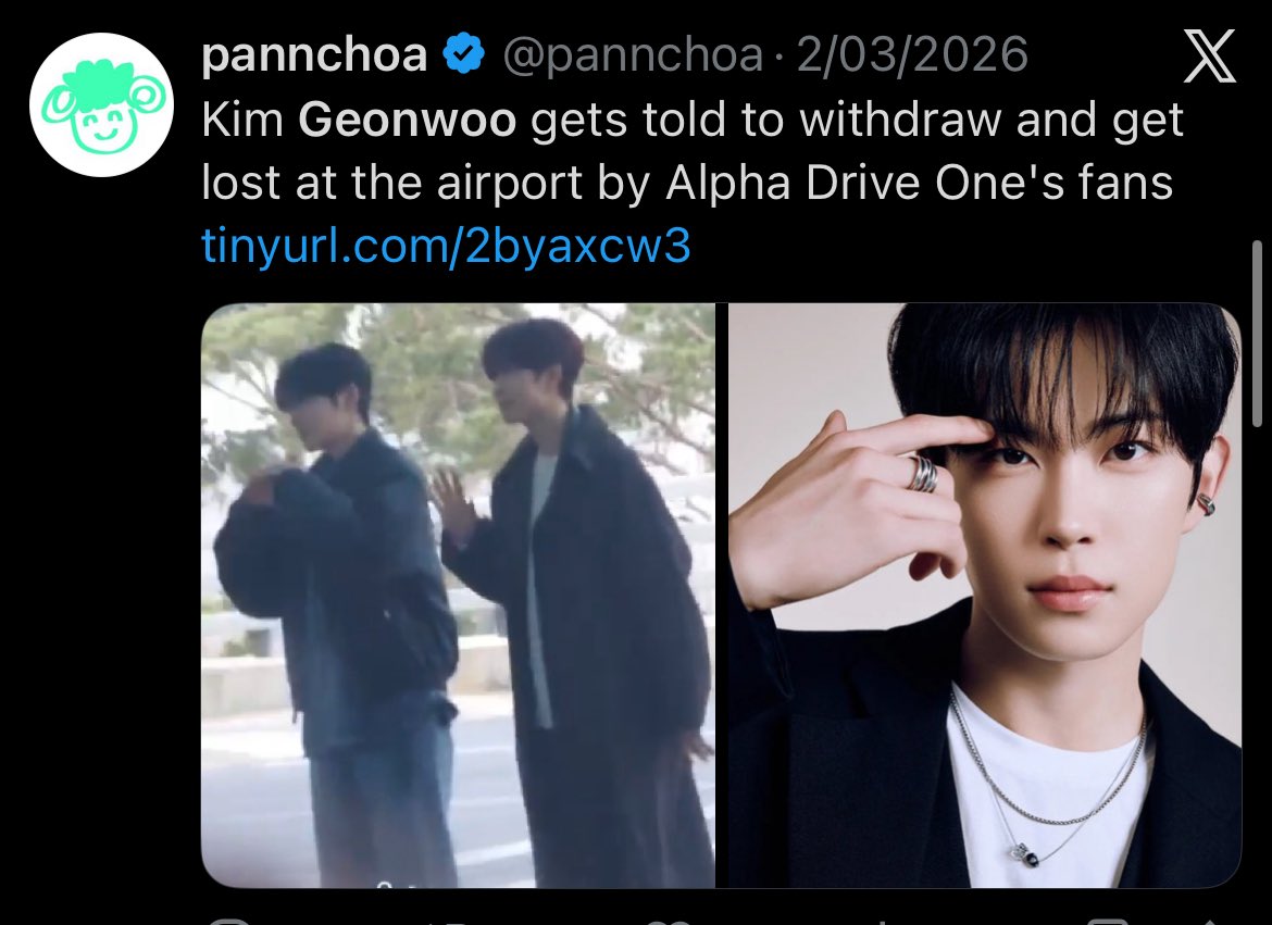 ₊˚ sel¹² | 🎧ྀིྀིྀིྀིྀི 🌸🪽 ₊˚ tweet media