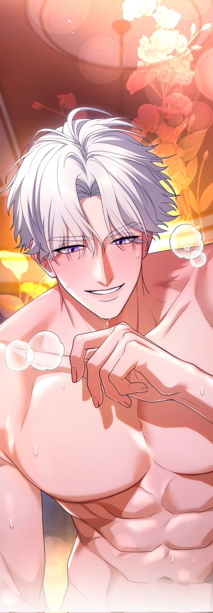 🍓 ✧˚ · . tweet media