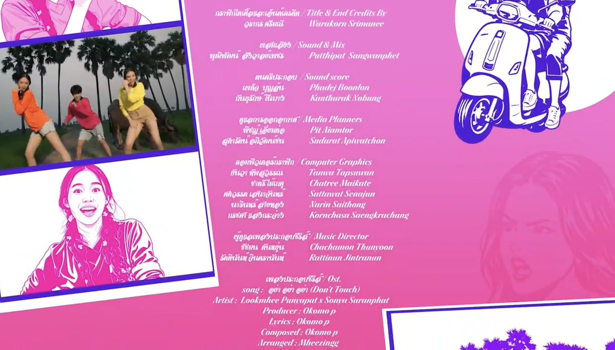 hcfoo🌾🚜🐃🐓🐈 tweet media