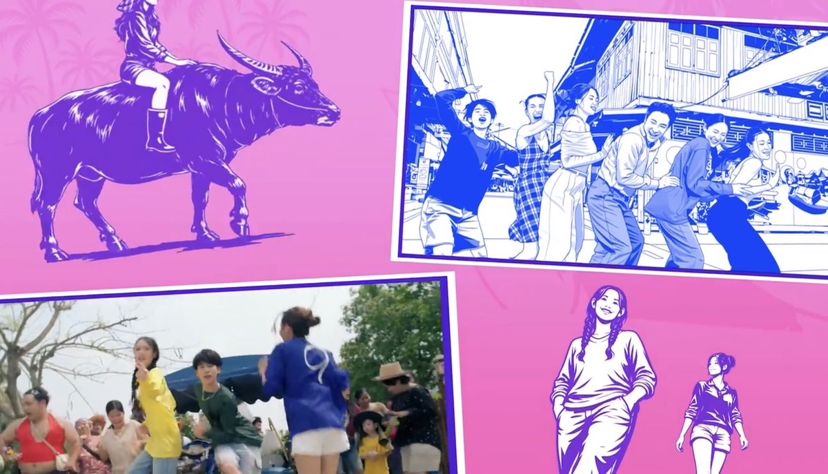 hcfoo🌾🚜🐃🐓🐈 tweet media