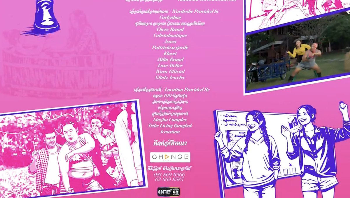 hcfoo🌾🚜🐃🐓🐈 tweet media