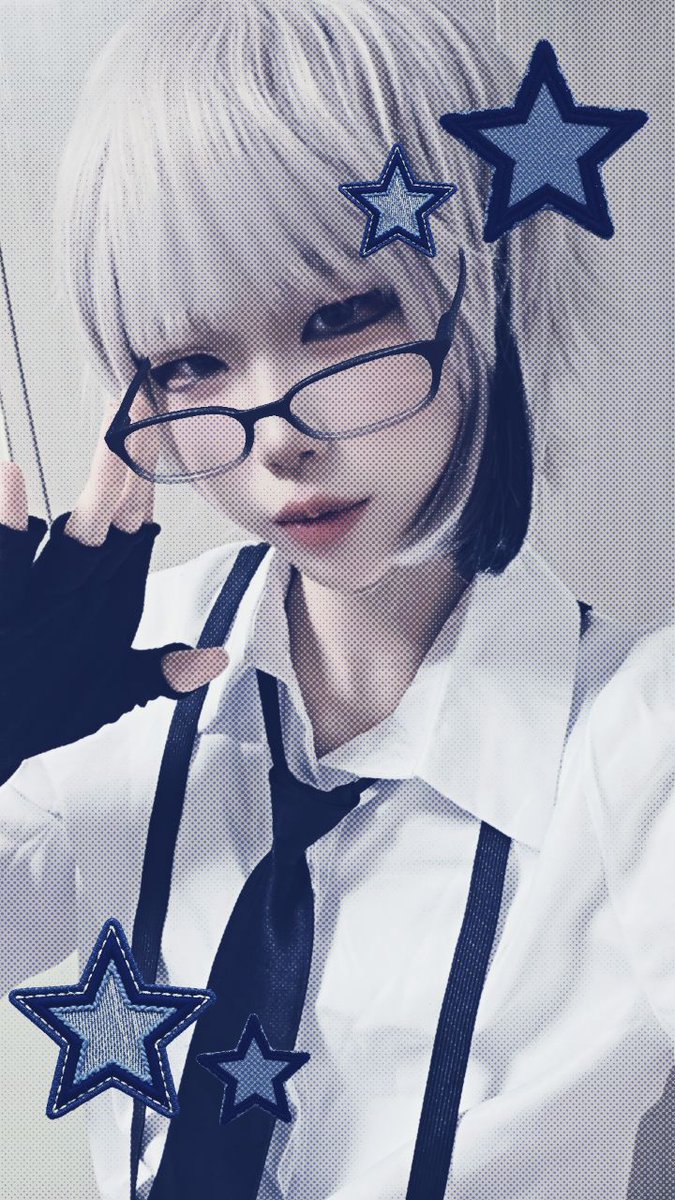 바루룽 (4코페 토/ㅌㅊㅅ) tweet media