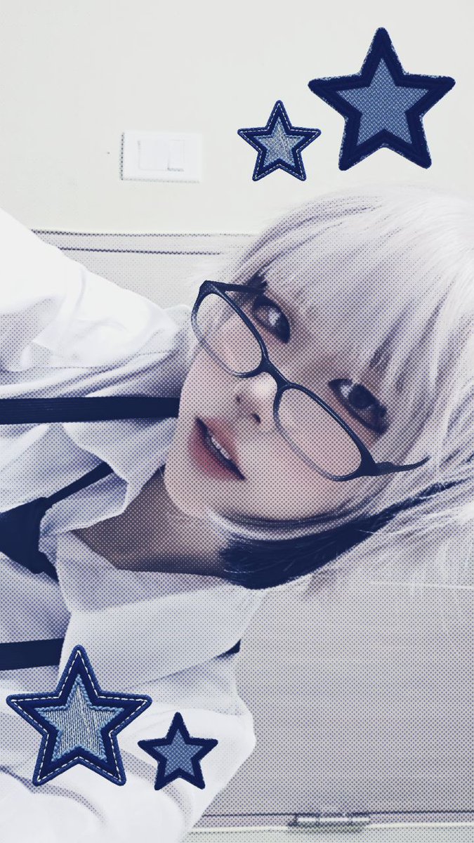 바루룽 (4코페 토/ㅌㅊㅅ) tweet media