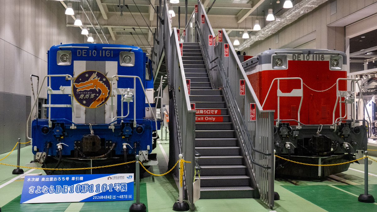 ＭＡＨＩＲＯ tweet media