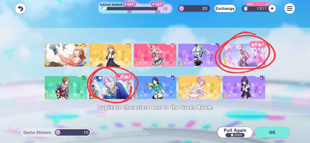 luka 🌐 ⚣ tweet media