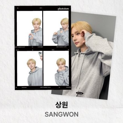 leeeeerosy tweet media