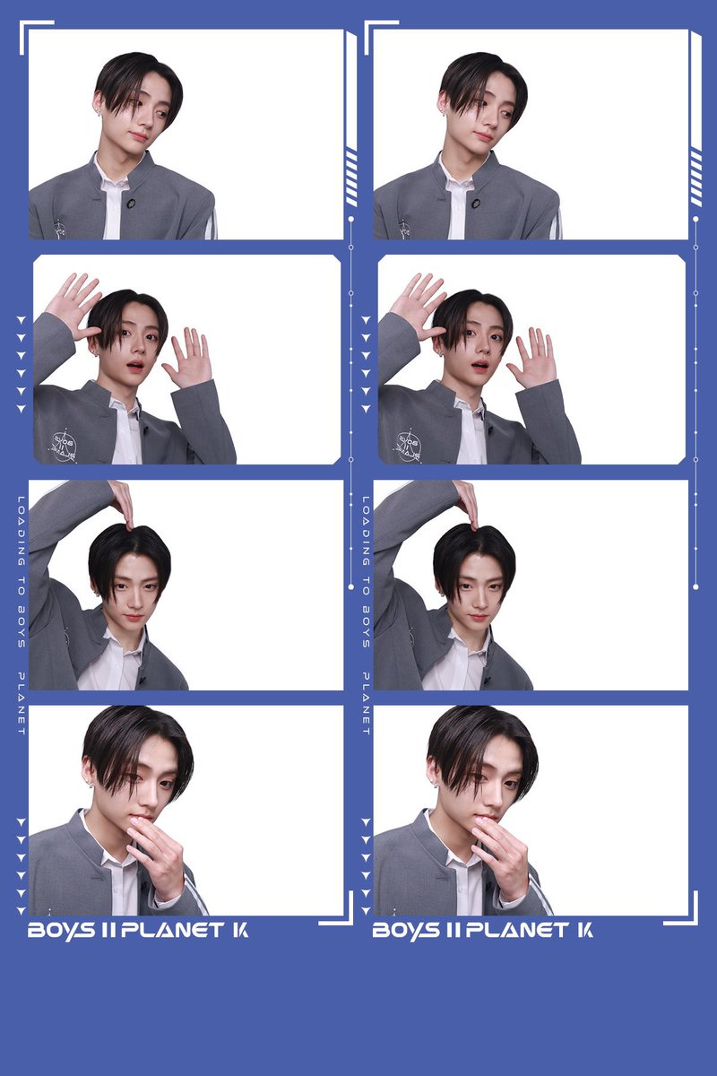 leeeeerosy tweet media