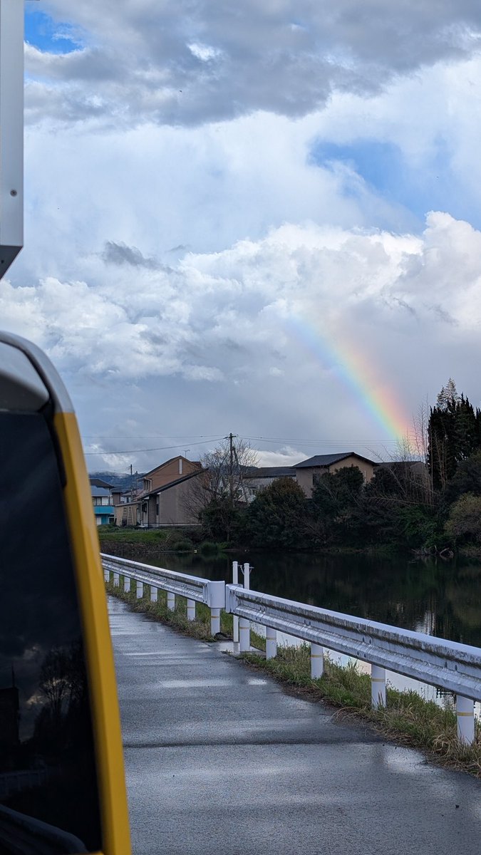 原田ひでかず事務所 tweet media