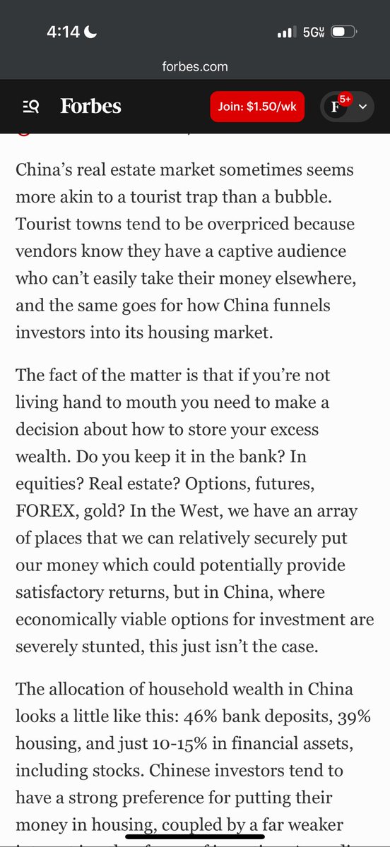 ChristPimpHands tweet media