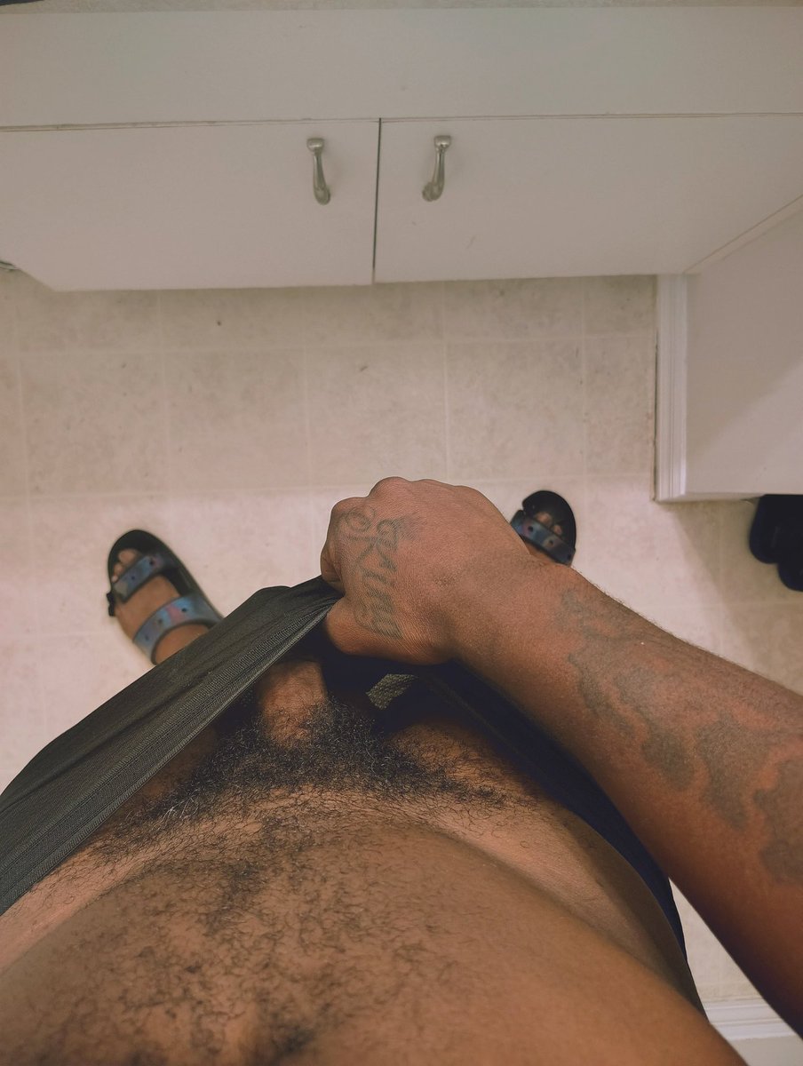 BOUGiEBRiM's tweet photo. Dis What You'll Get Everyday Fukkin Wit A Libra Demon Frfr 😈 Big Dick Energy/ Work / Fuck Good &amp;&amp; Semi- Cook😅 #90sBaby #OneOfOne #BBC https://t.co/dUV2QWcsrs