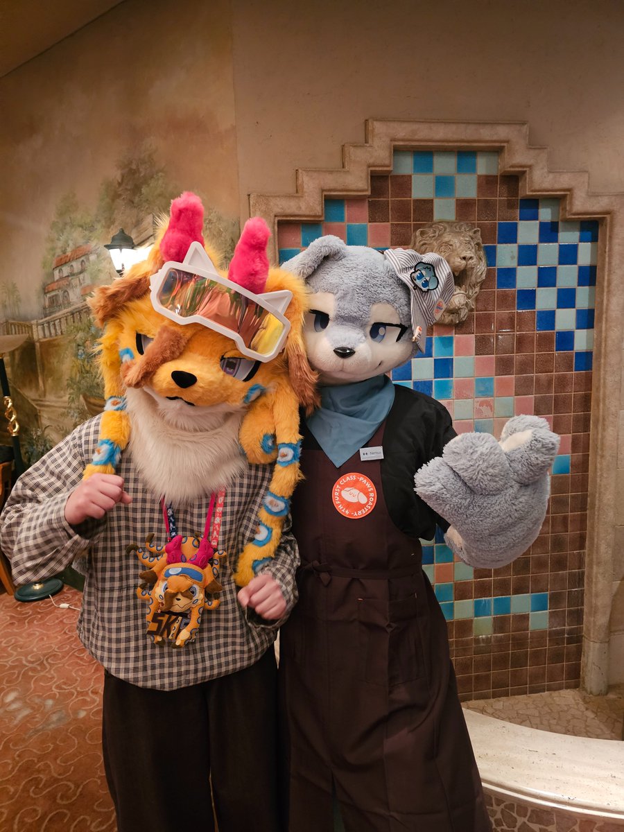 SKIPO🐙 tweet media