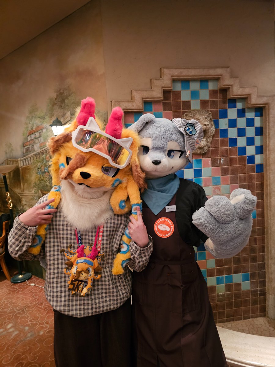 SKIPO🐙 tweet media