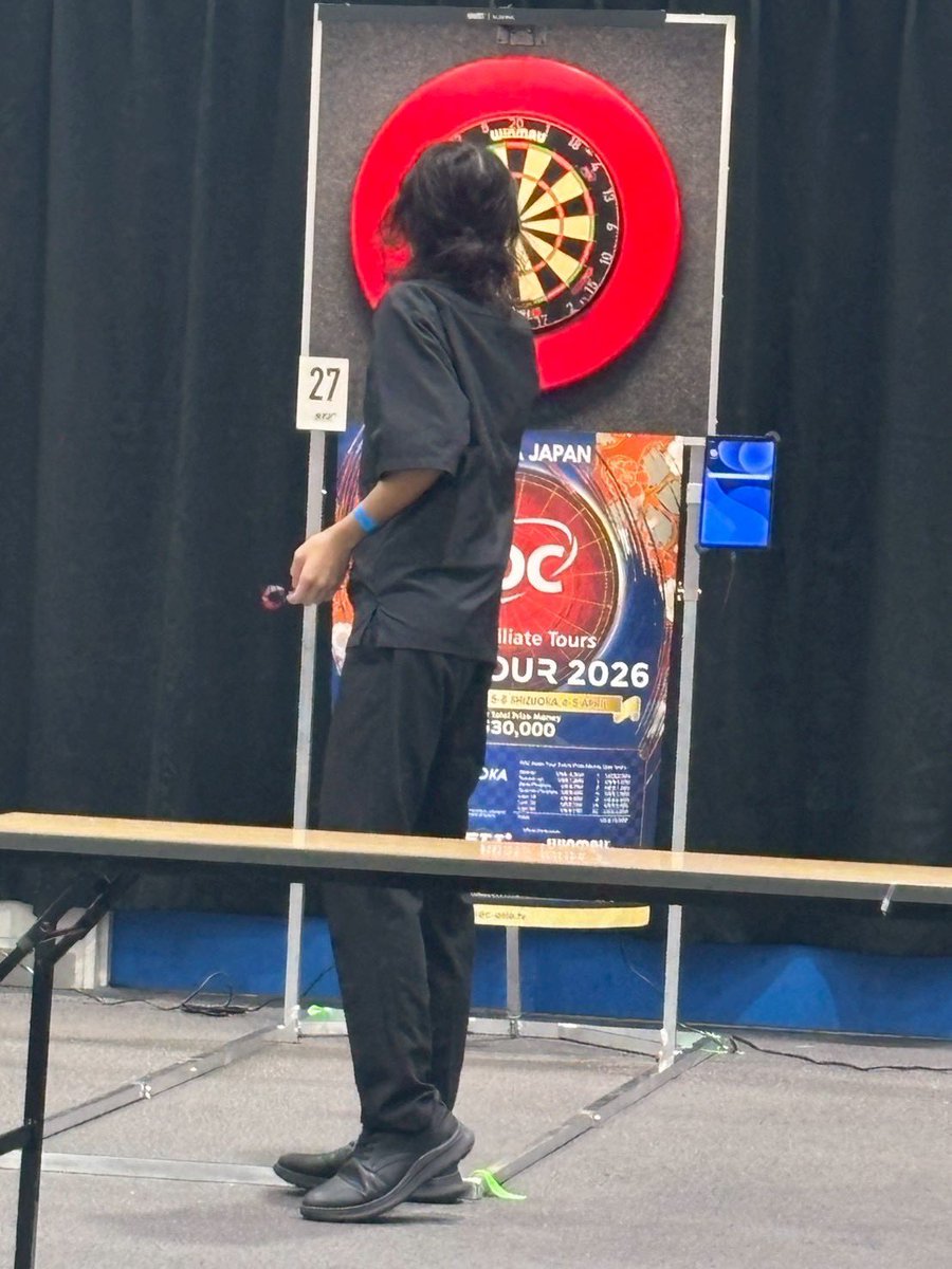 狐さん(松原) tweet media