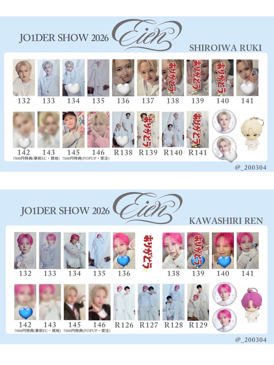 𝐀 𓈒𓏸 tweet media