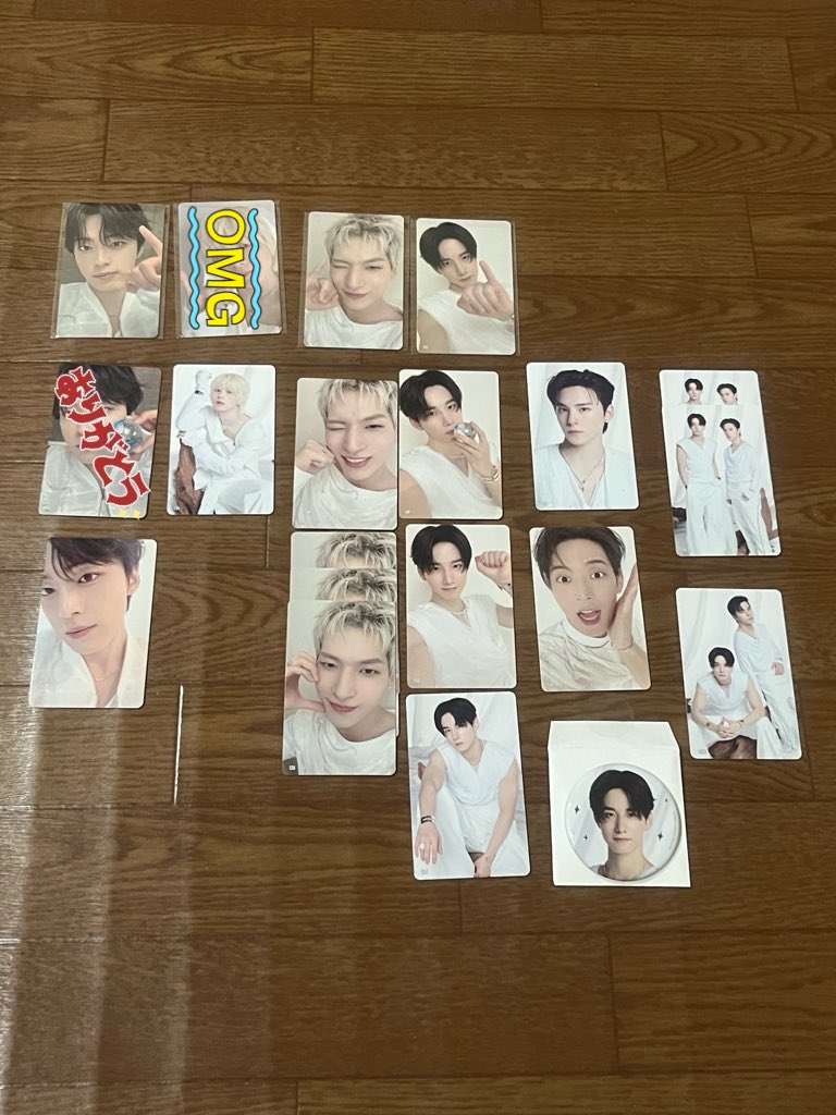 𝐀 𓈒𓏸 tweet media