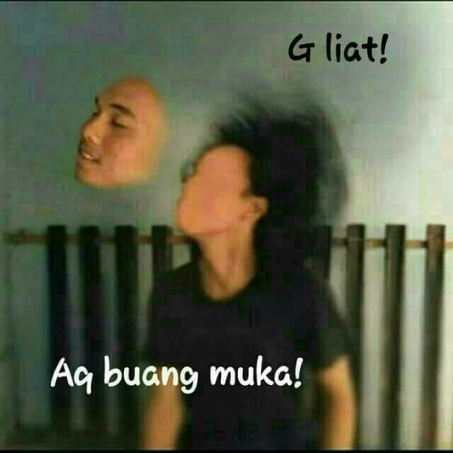 Bootifullboos🍊 tweet media