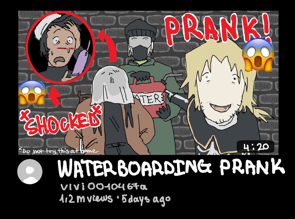 leonfan811 tweet media