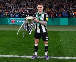 Toon Polls tweet media