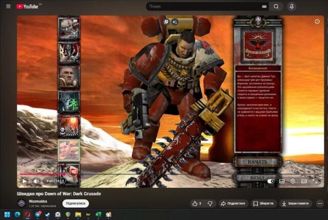 Zone of Games tweet media