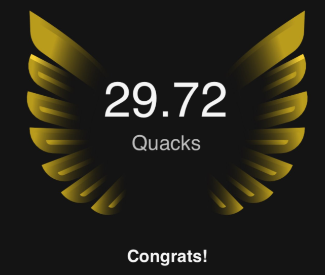 Pretty Mira tweet media