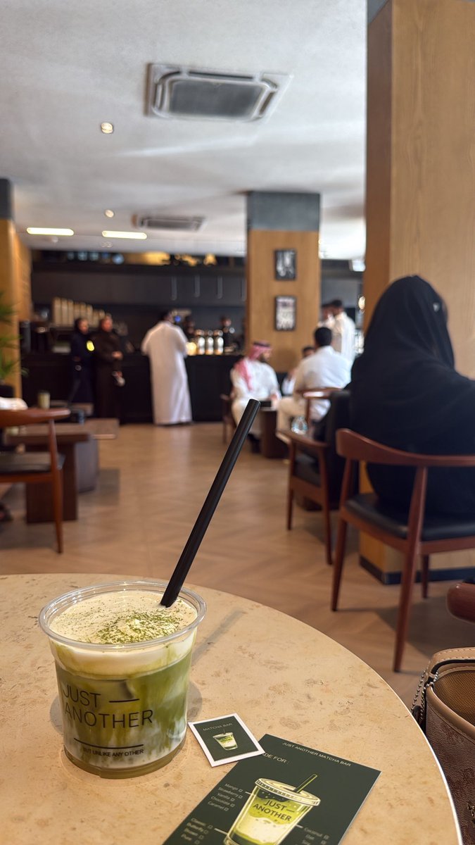 SOSO 🩵 tweet media