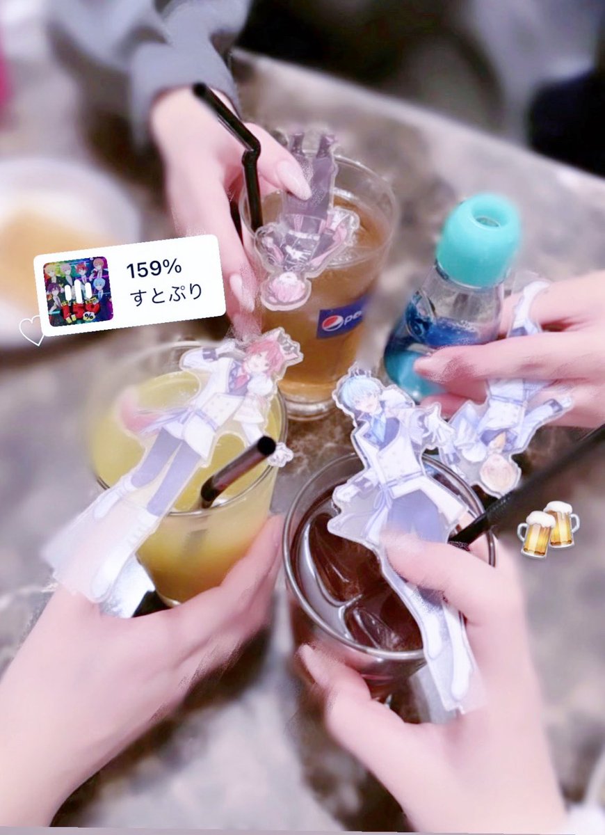 .⋆𝜗𝜚 tweet media