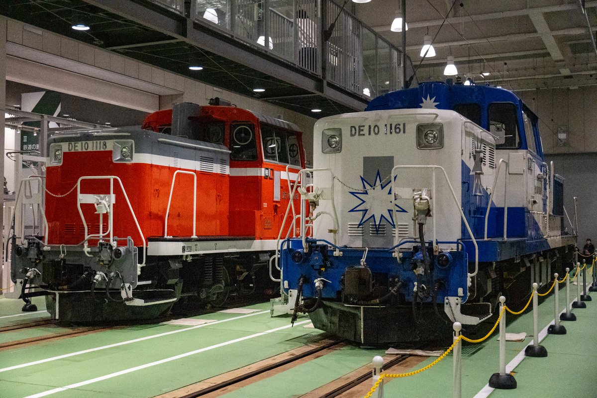 ＭＡＨＩＲＯ tweet media