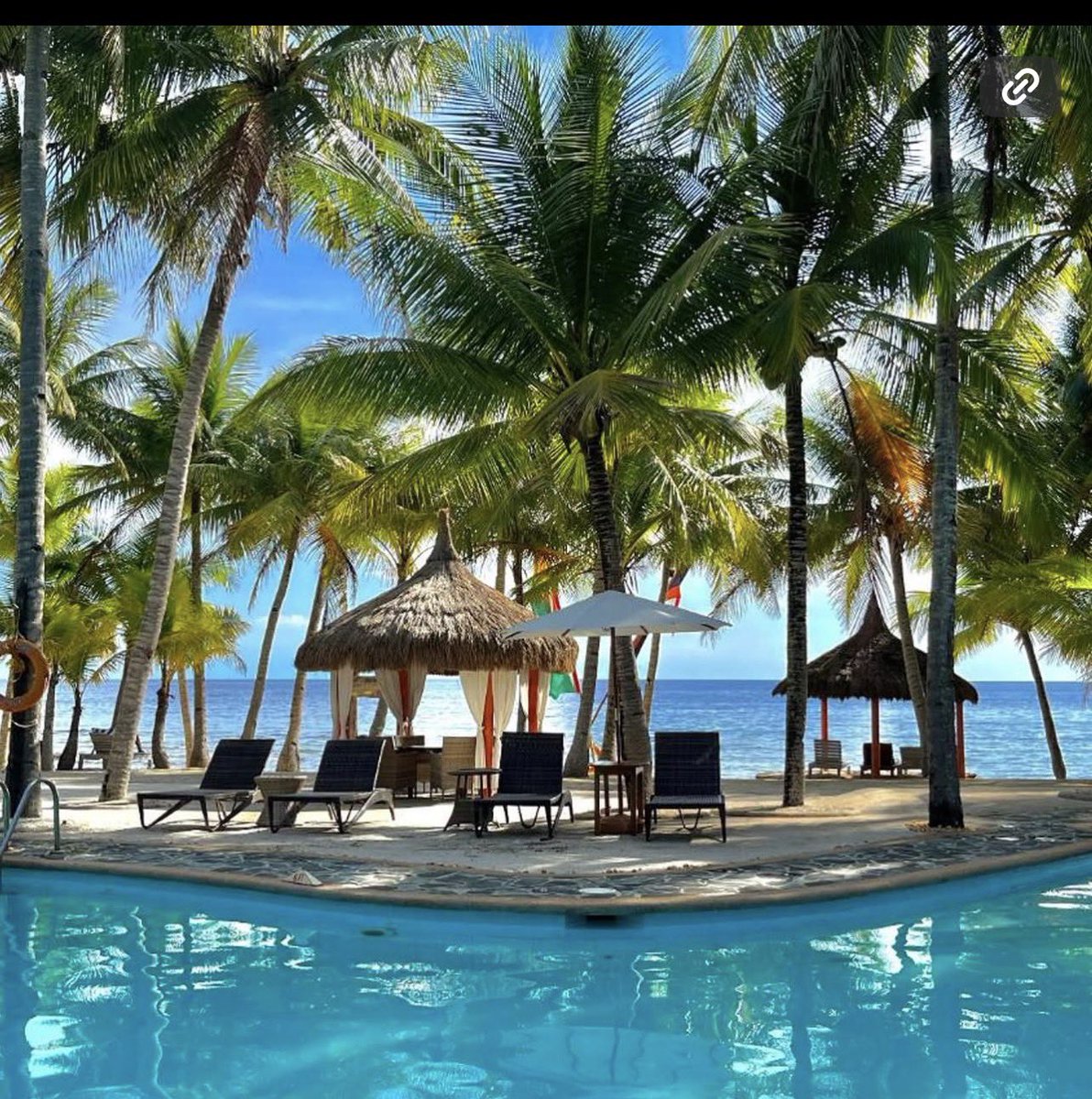 Charles Obinwanne Don tweet media