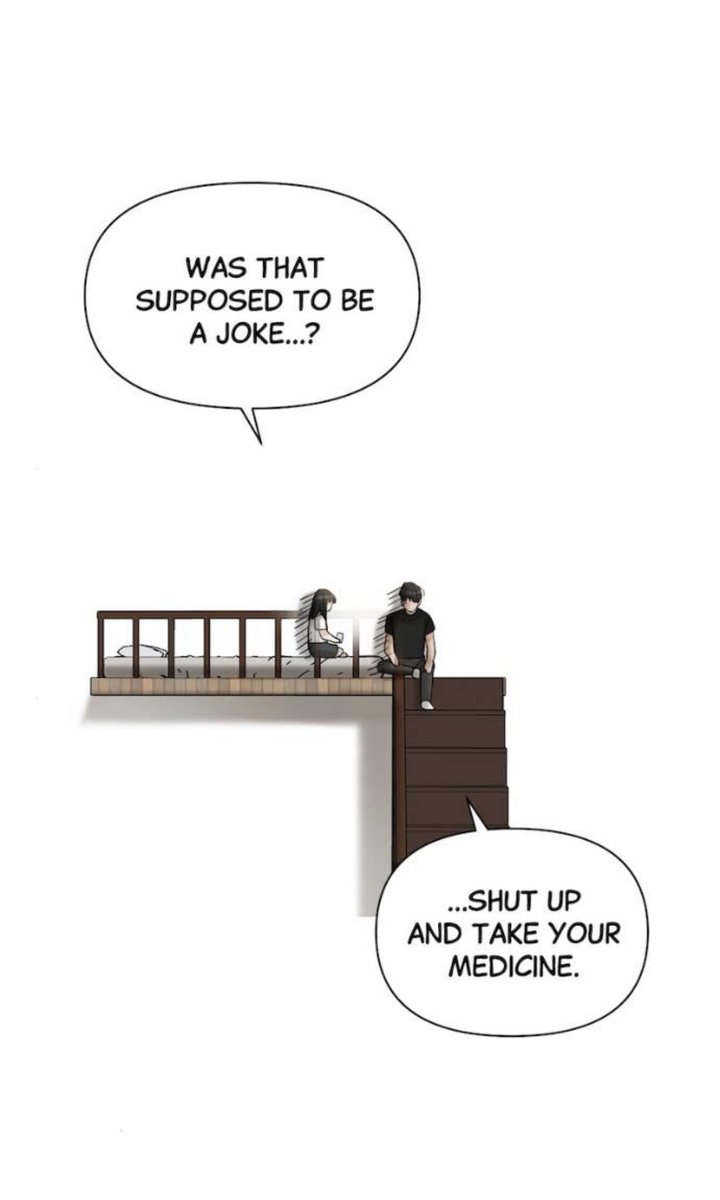 alexandra 🧸 tweet media