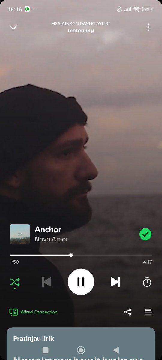 🎐fasi²⁶ bantai utebeka tweet media