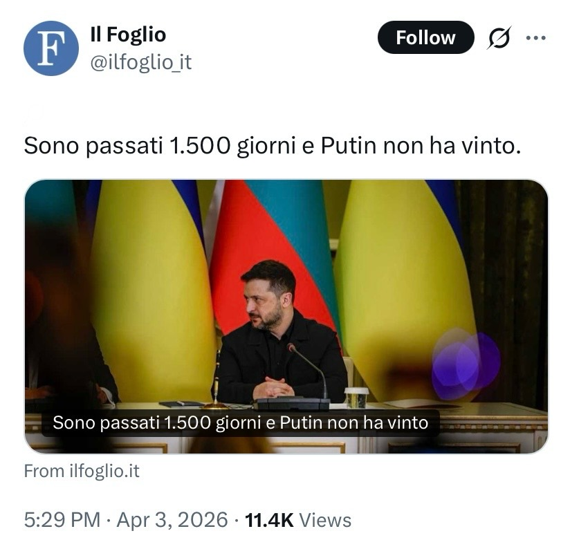 Nest.r Ivanovič Makhno tweet media