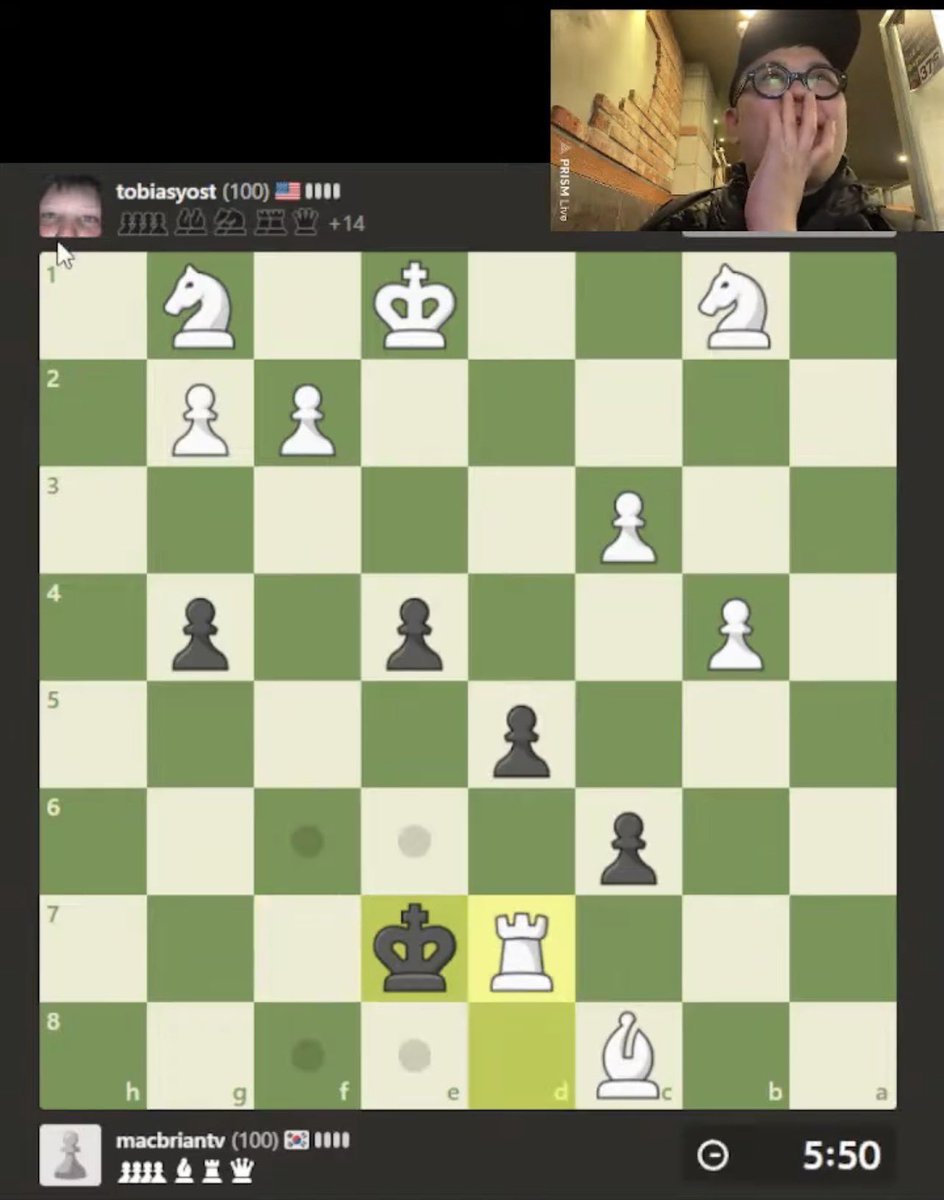 macbrion|声の旅人 tweet media