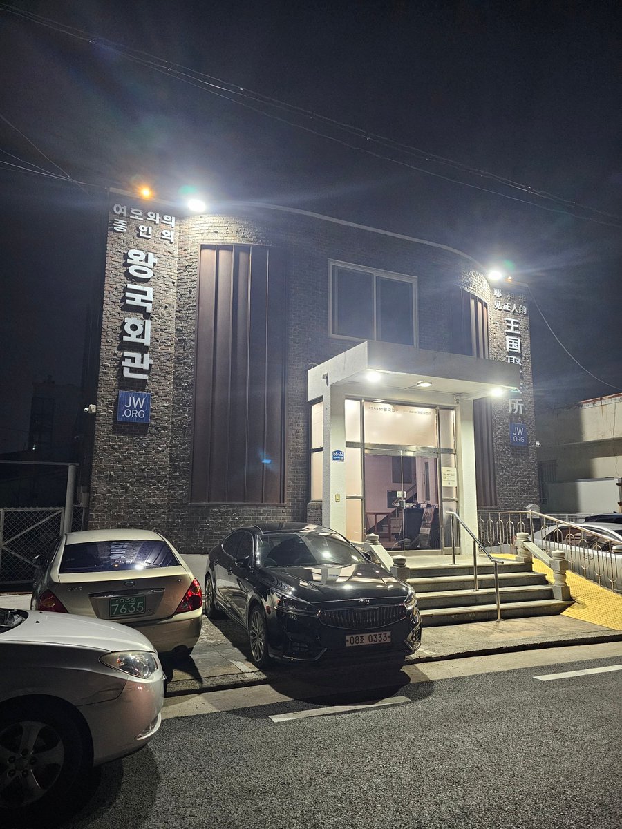 Ugonna Okeke tweet media