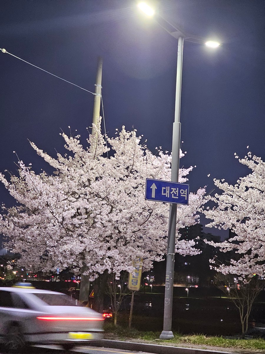 Ugonna Okeke tweet media