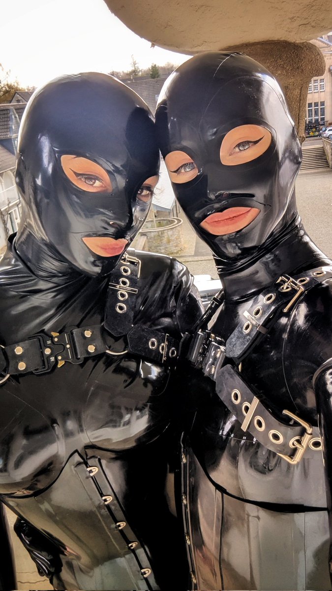 5min before
<a href="/pierrotprecious/">★ 𝔓𝔦𝔢𝔯𝔯𝔬𝔱 ★</a>