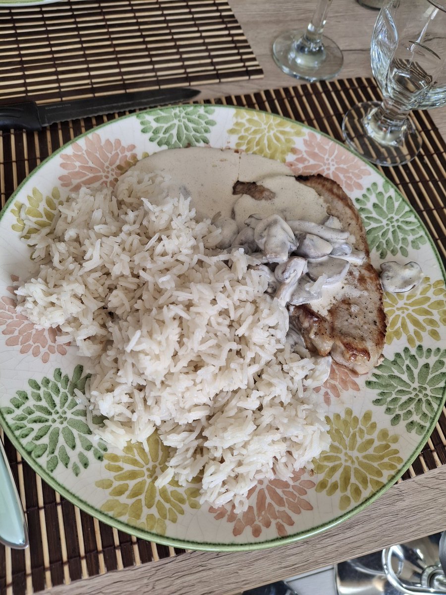 Beardylicious🎮 🇨🇵 tweet media