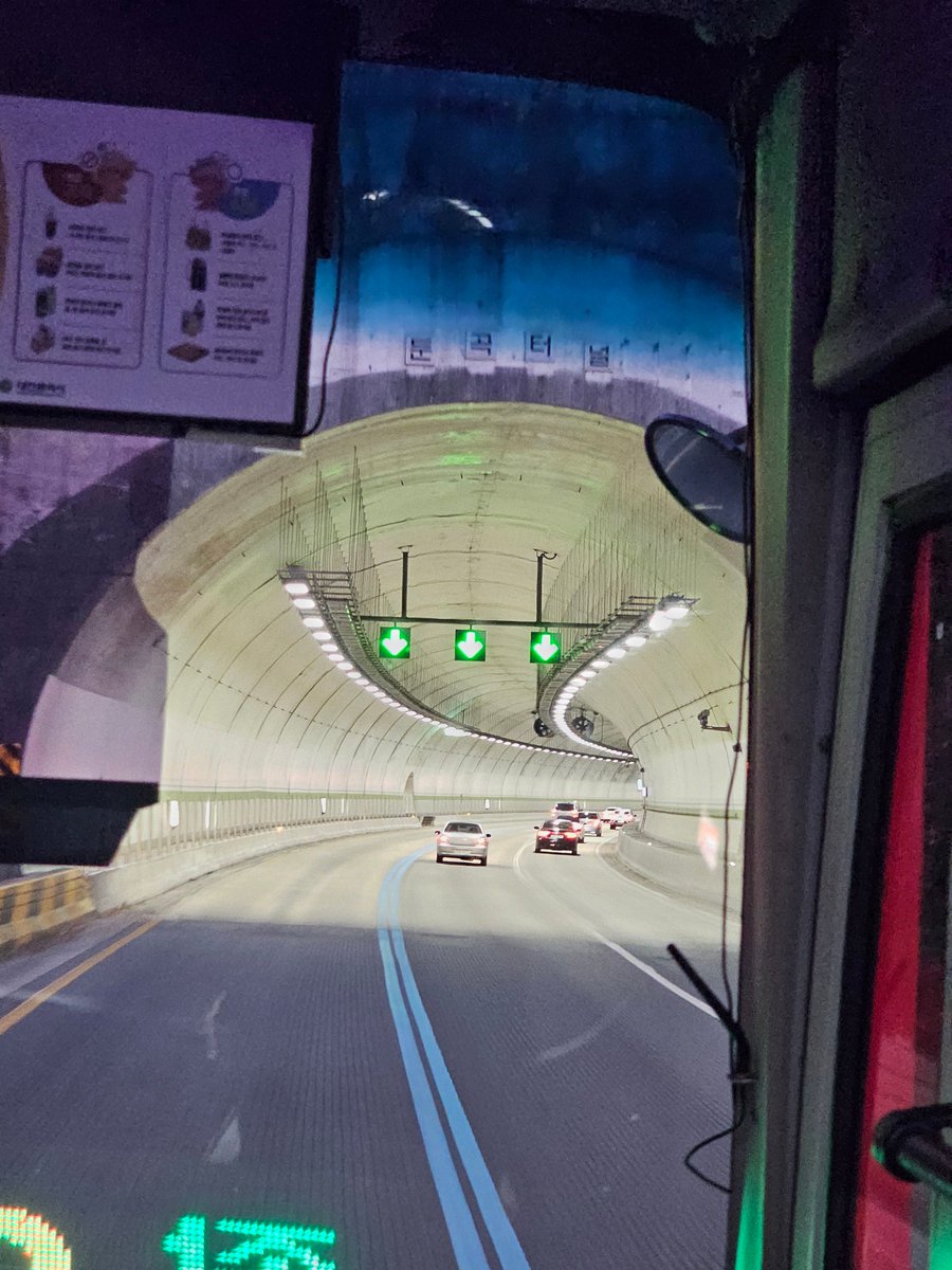 Ugonna Okeke tweet media