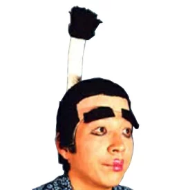 ピース 🥟【公式】🌟 tweet media