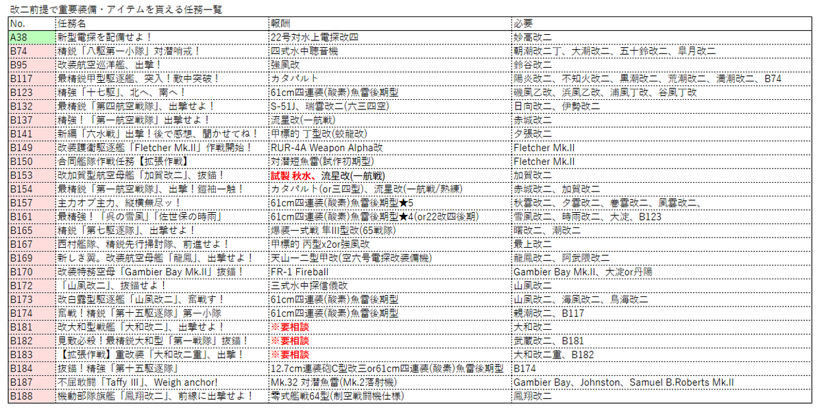 浜田嵐人 tweet media