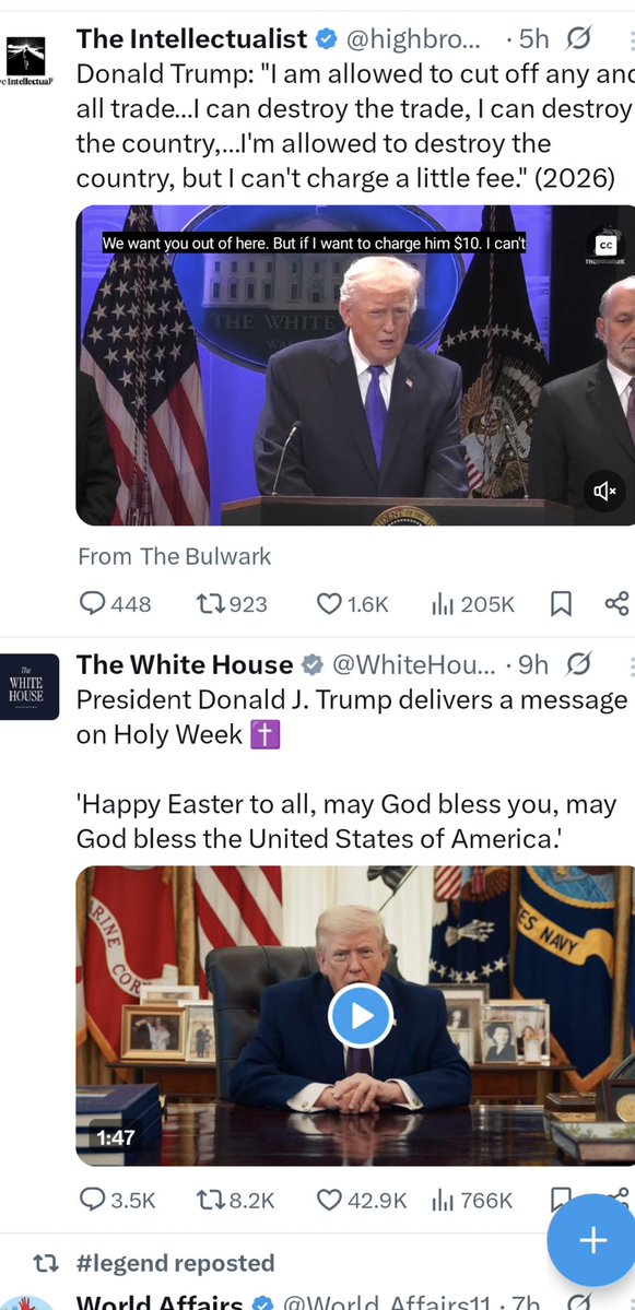 The Bad Angler tweet media