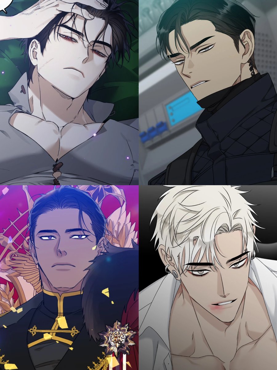 ลินรยู 린류🐰ིིྀ tweet media