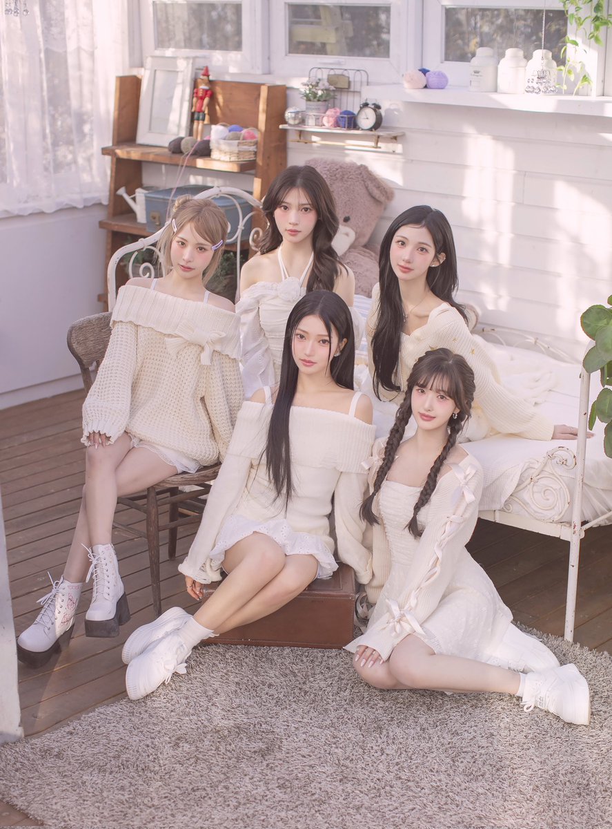 에스투잇 S2IT(Official) tweet media