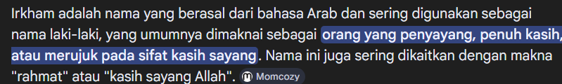 Katyusha 🇮🇩🦅 tweet media