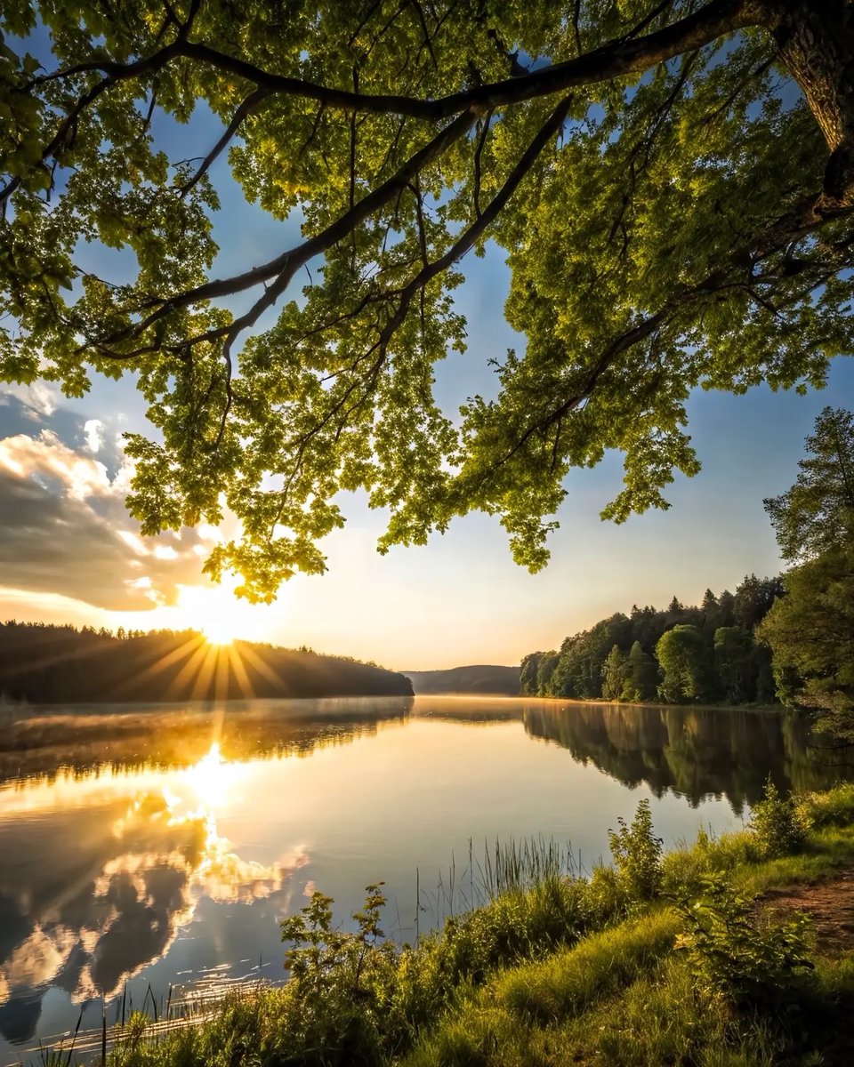 folu_og43's tweet image. Living in Gratitude.

#BeautifulWeekend 💛💛