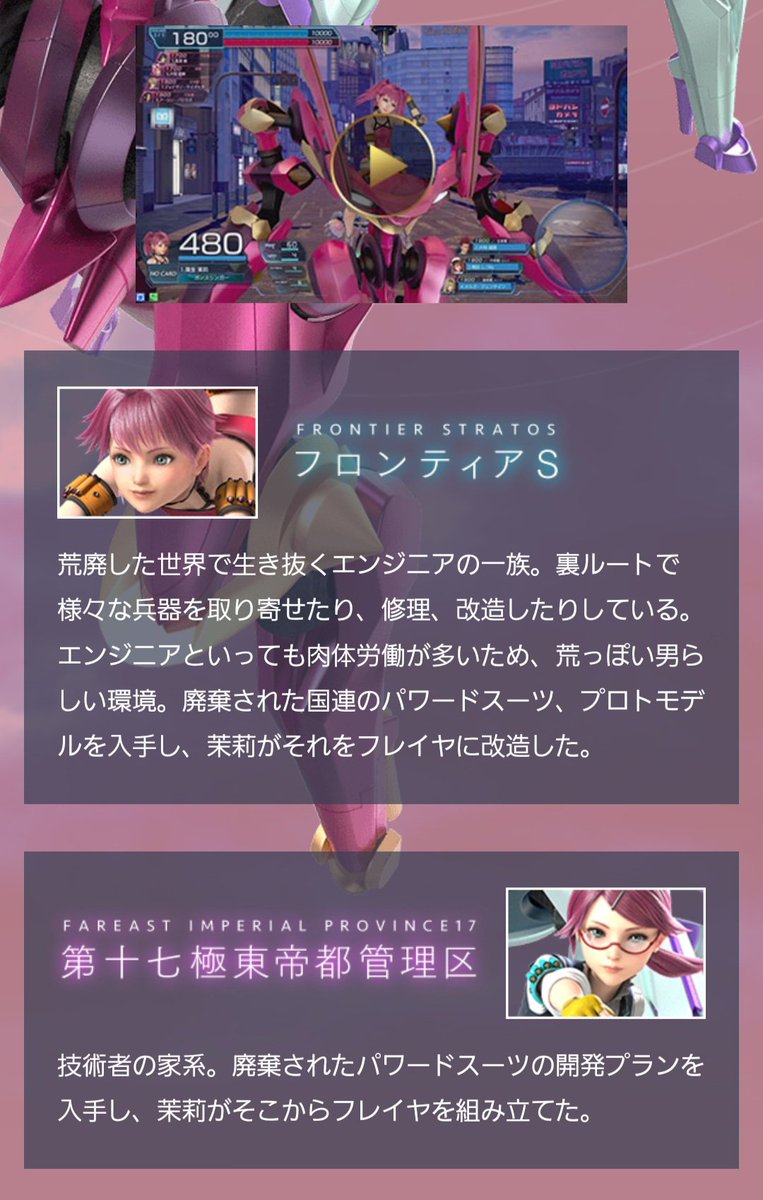 mmtgnst's tweet photo. みんなへ
今日はウルトラ可愛い篠生茉莉ちゃんの誕生日だよ。懐かしいものを載せておくね。帰ってきて…… https://t.co/8CR1mvF6Qt