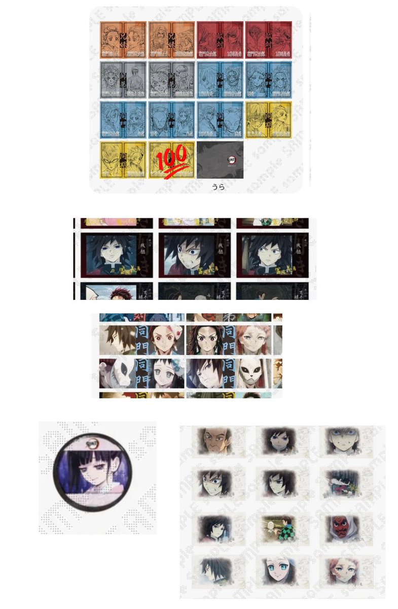 藤雪@固定📮あり tweet media