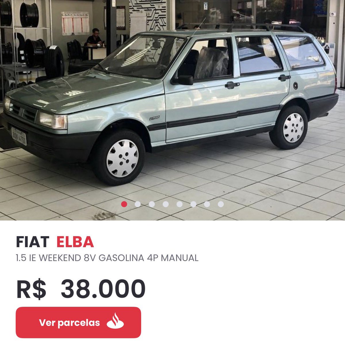 Jansen Costa, CFP® | Investimentos tweet media