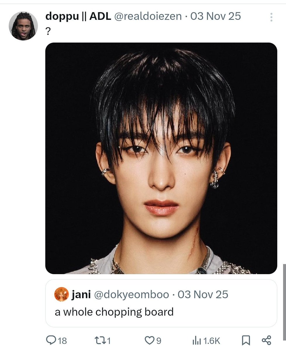 eskewps 🍒 tweet media