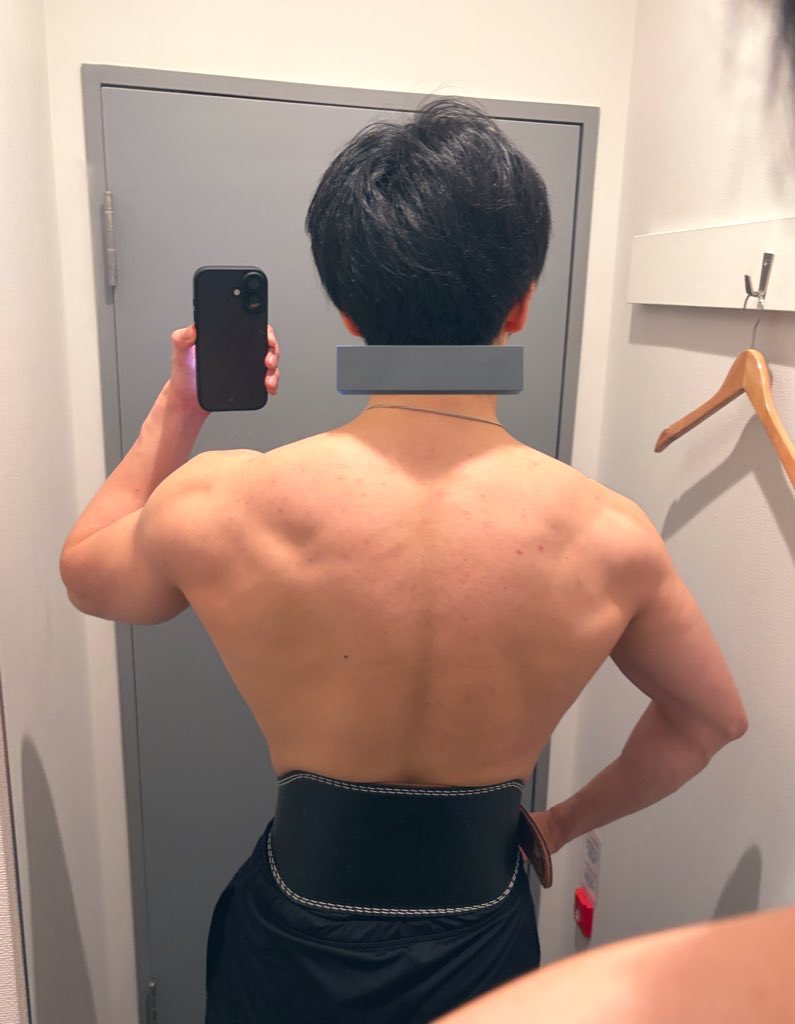 Neg1🌿 ̖́- tweet media