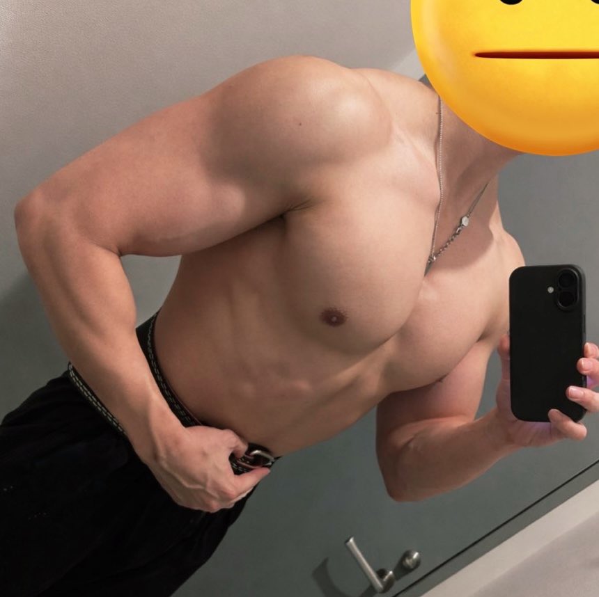 Neg1🌿 ̖́- tweet media